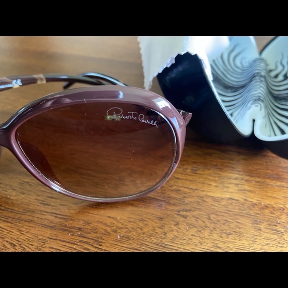 Roberto Cavalli - Picture 2 of 5